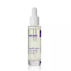 IVATHERM AQUAFIL HYDRA SER HIDRATANT 30 ML