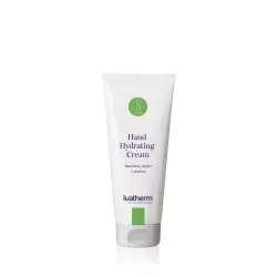 IVATHERM CREMA HIDRATANTA PENTRU MAINI 50 ML