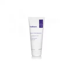 IVATHERM CREMA PENTRU CORP