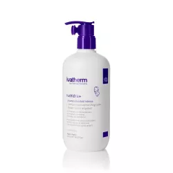 IVATHERM IVAHIDRA+ BALSAM INTENS RELIPIDANT 400ML