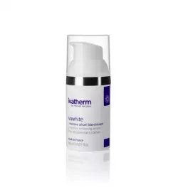 IVATHERM IVAWHITE SER DEPIGMENTANT INTENSIV