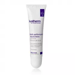 IVATHERM MULTIPERFORMANCE BALSAM DE BUZE 15ML