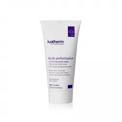 IVATHERM MULTIPERFORMANCE CREMA MAINI 50ML