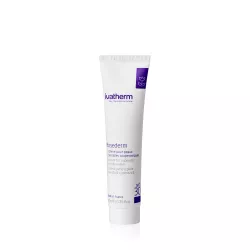IVATHERM ROSEDERM CREMA PIELE CUPEROZICA SPF30 40ML