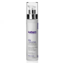 IVATHERM UNA CREMA ANTI-AGING 50ML