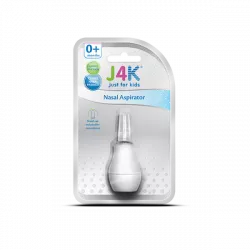 J4K ASPIRATOR NAZAL