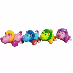 J4K JUCARIE CU CHEITE