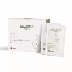 KISTINOX FORTE 14 PL
