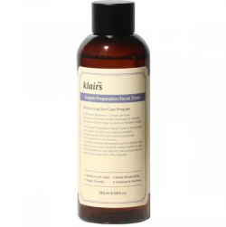 KLAIRS TONER HIDRATANT 180ML