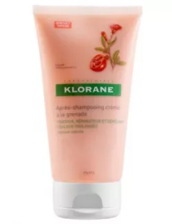 KLORANE BALSAM CU RODIE 150ML