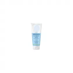 KLORANE BEBE CREMA HIDRATANTA MASAJ *200ML