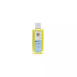 KLORANE BEBE ULEI MASAJ x 100 ml