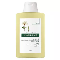 KLORANE SAMPON MAGNOLIA 200ML