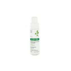 KLORANE SAMPON USCAT CU LAPTE DE OVAZ X 150 ML