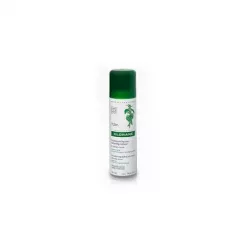 KLORANE SAMPON USCAT EXTRACT DE URZICA X 150 ML