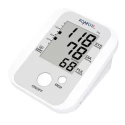 KONFORT TENSIOMETRU BRAT BP-35A