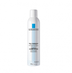 LA ROCHE POSAY APA TERMALA 300ML