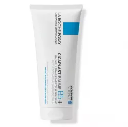 LA ROCHE POSAY CICAPLAST B5 BALSAM REPARATOR 100ML