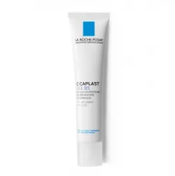 LA ROCHE POSAY CICAPLAST B5 GEL - CREMA PENTRU ACCELERAREA REPARARII EPIDERMICE 40ML