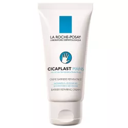 LA ROCHE POSAY CICAPLAST MAINI CREMA CU EFECT DE BARIERA REPARATOARE 50ML