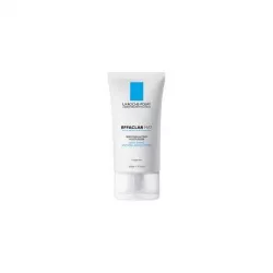 LA ROCHE POSAY EFFACLAR MAT CREMA SEBO-REGLATOARE 40ML