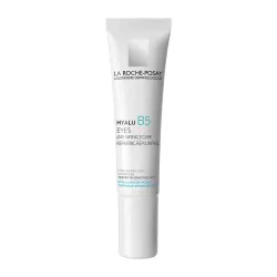 LA ROCHE POSAY HYALU B5 CREMA ANTIRID PENTRU CONTURUL OCHILOR 15ML