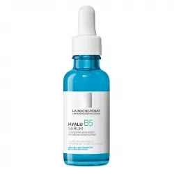 LA ROCHE POSAY HYALU B5 SER CONCENTRAT ANTIRID 30ML