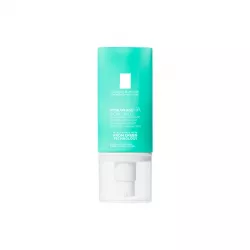 LA ROCHE POSAY HYDRAPHASE HA RICHE CREMA INTENS HIDRATANTA 50 ML