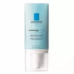 LA ROCHE POSAY HYDRAPHASE INTENSE LEGERE CREMA 50ML