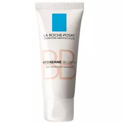 LA ROCHE POSAY HYDREANE BB LIGHT 40 ML