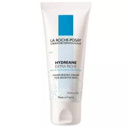 LA ROCHE POSAY HYDREANE EXTRA RICHE CREMA 40ML
