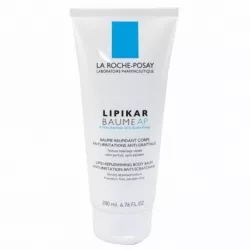 LA ROCHE POSAY LIPIKAR BALSAM AP+ 200ML