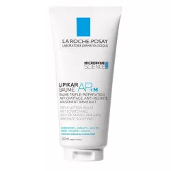 LA ROCHE POSAY LIPIKAR BALSAM AP+M 200 ML