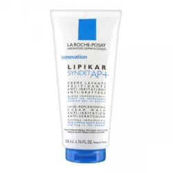 LA ROCHE POSAY LIPIKAR SYNDET AP+ 200ML