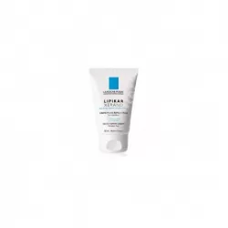 LA ROCHE POSAY LIPIKAR XERAND CREMA MAINI 50ML