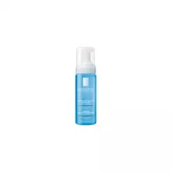 LA ROCHE POSAY SPUMA DE APA MICELARA DE CURATARE PENTRU PIELE NORMAL MIXTA SI SENSIBILA 150 ML