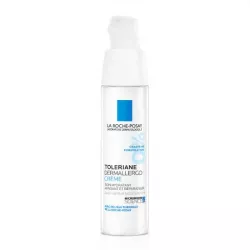 LA ROCHE POSAY TOLERIANE DERMALERGO CREME 40ML
