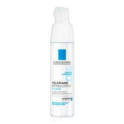 LA ROCHE POSAY TOLERIANE DERMALLERGO FLUID CALMANT PT FATA 40ML