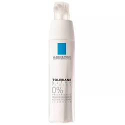 LA ROCHE POSAY TOLERIANE ULTRA CREMA 40ML