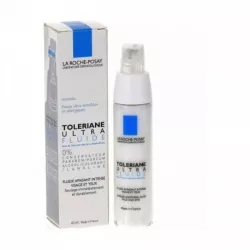 LA ROCHE POSAY TOLERIANE ULTRA FLUID 40ML