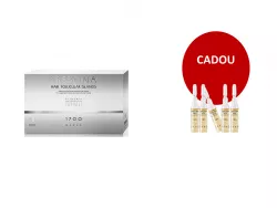 LABO CRESCINA FOLLICULAR ISLANDS 1700 WOMAN 20FIOLE