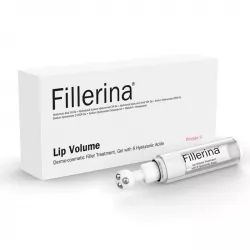 LABO FILLERINA TREATMENT LIP VOLUME 7ML GR.3