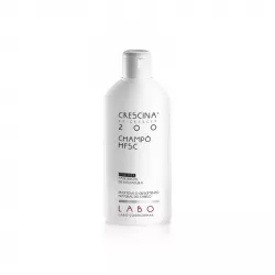 LABO SAMPON PAR FRAGIL FEMEI 200ML