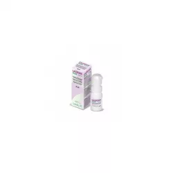 LACRISEK PLUS SPRAY x 8 ml