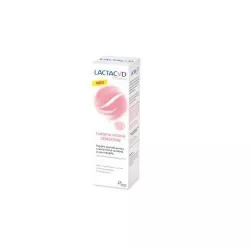 LACTACYD LOTIUNE INTIMA SENSITIVE 250 ML