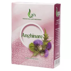 LARIX CEAI ANGHINARE 50G