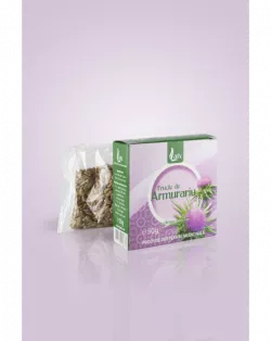 LARIX CEAI ARMURARIU FRUCTE 50G