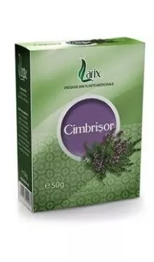 LARIX CEAI CIMBRISOR VRAC 50G