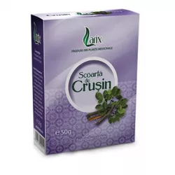 LARIX CEAI CRUSIN 50G