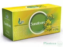 LARIX CEAI SUNATOARE X 20DZ